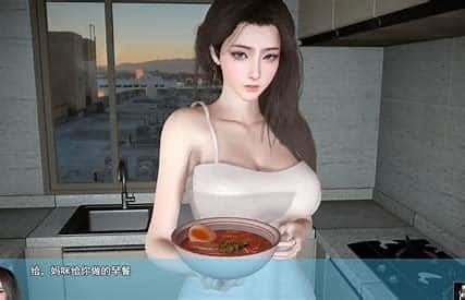 我的幸福人生 角色路线 页面配图 7