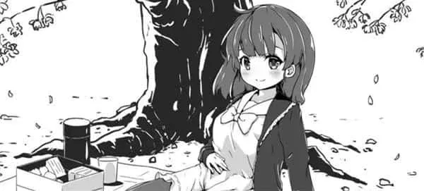 妹同居生活 妹同居生活顶级黄油汉化资源 封面图