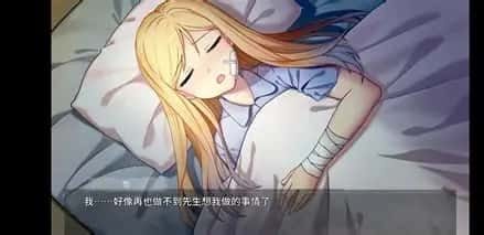 奈的教育日记 中文界面 资料图 5